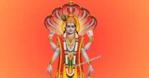 সত্যনারায়ণ ব্রত উপকরণ - Satyanarayana Vrata materials